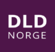 DLD Norge